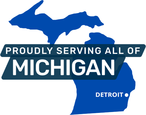 Michigan Radon Services in Detroit
